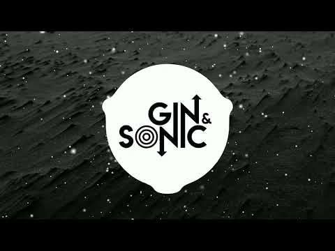 Lithuanian Bass Mix Vol. 3 | Remixes and Remakes | Deep House, Brazilian Bass, Lithuania HQ