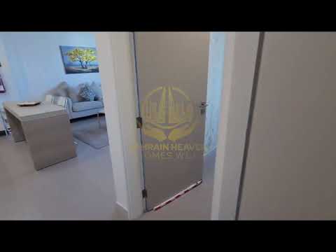 صورة مصغرة لفيديو العقار