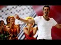 Паша Парфений - Lautar (Евровидение 2012 Молдавия) 