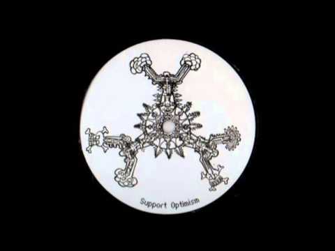 Tankorr [013] - It makes you wonder