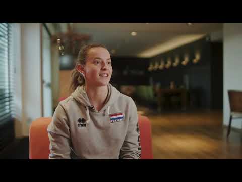 Een kijkje bij Team22