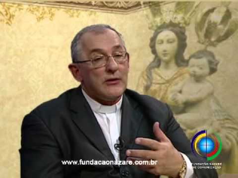 Word of Eternal Life | John 15:18-21 - May 9, 2015