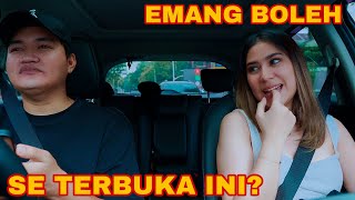 Download lagu Aduh bikin gigit jari mp3 Download lagu Aduh bikin gigit jari mp3