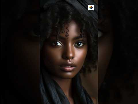 Kenya: Population, Ethnic Groups, Culture and Majestic Landscapes | Africa in 30 Seconds
