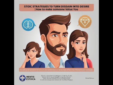 5 Fehler, die wahre Gentlemen niemals bei Frauen machen | STOIZISMUS