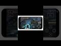 GOD OF WAR2 REMASTERED PS2 GOD VS COLOSSUS ON ROAD MOBILE EXPERIENCE AETHERSX2 GodOfWar Gameplay
