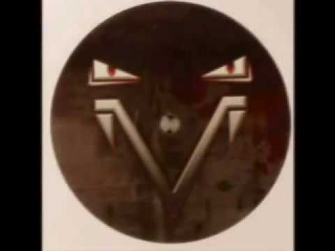 SOUL INTENT - FOR THE HEADZ (VAMPIRE RECORDS 2010)