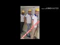 WhatsApp Status Ashok Manju 9521156927