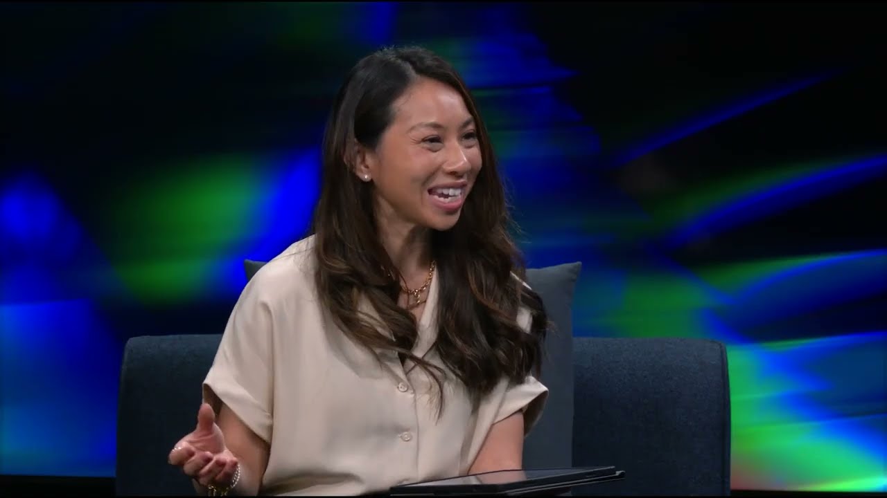 Building Sovereign Cloud Solutions