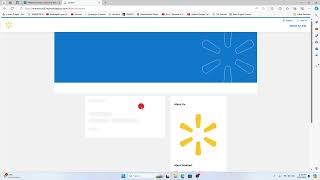 Sign in Walmart Careers: How to Login to Your Account on Walmart Careers 2024