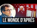 LA FIN DU LIBERALISME Feat Arnaud Orain