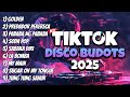 TRENDING BUDOTS REMIX 2025 TIKTOK VIRAL GOLDEN HUNTRIX X PREDADOR PERERECA REMIX