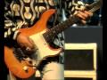 Uriah Heep - Time Of Revelation