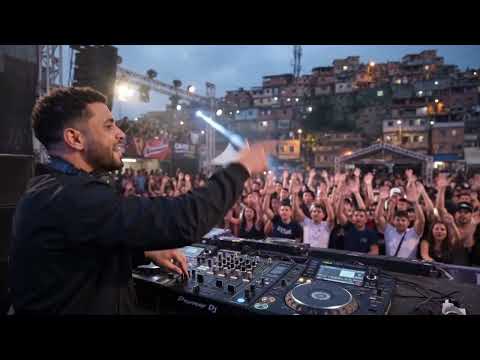NÃO VÃO CALAR! -  DJ RaJhon