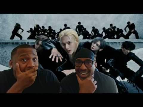 ATEEZ(에이티즈) - 'Drip' Official MV | THIS VIDEO CHANGED OUR LIFE! | TWINS REACTION