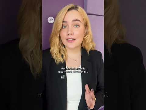 Pesukarhuista lemmikkejä? 🦝