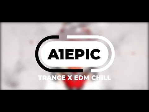 Seven Lions - Every Time (feat. So Below)