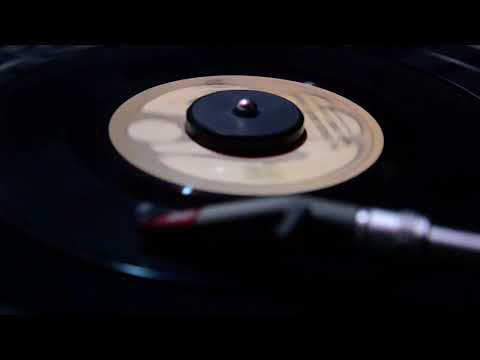 The African Magic Combo magic combo (instrumental)