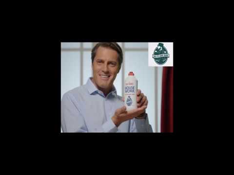 House Work - Bass Werk remix - Sandi G & Geoff Macca