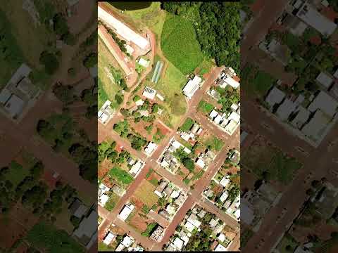 #caibi #santacatarina