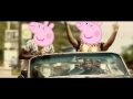 Peppa My Nigga Thug Life 