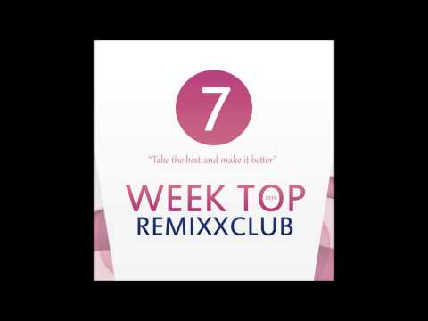 Zedd vs  Deorro vs  Knife Party   Stay The Night Artur White Mashup