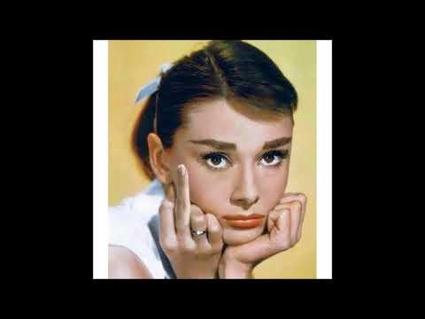 Capricho malevo Tango Orquesta Roberto Firpo 1927-09-08