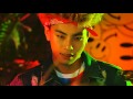 [Teaser] 탑독(ToppDogg) - THE BEAT 