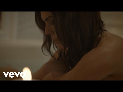 Sarah Schroeder - Betrayal (Official Music Video) (Lyric Video)