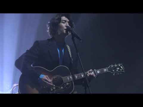 [190407] 거울 - 잔나비(JANNABI) @전국투어 투게더_부산