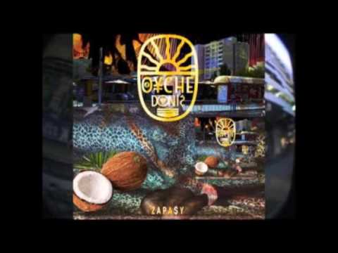 OYCHE DONIZ - ZAPASY (@OK)