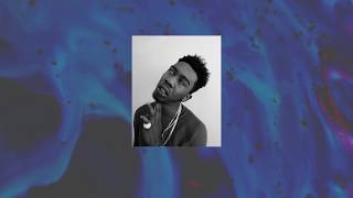 Desiigner x 21 Savage - Shooters Type Beat
