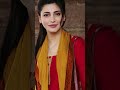 Shruti Haasan Beautiful Pics Status Shorts Youtubeshorts Trending Viral