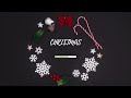 Christmas Is Coming Christmas Day Whatsapp Status