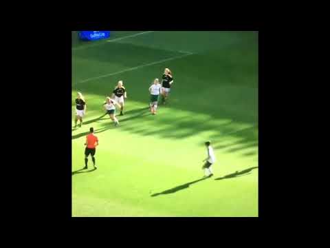 Grace Final Gothia Cup 2017