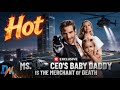 Ms CEO S Baby Daddy Is The Merchant Of Death丨One Night Together Fate Binds Them Reelslink