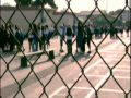 Learning Matters California Schools America S Future Promo 2008