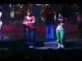 Erreway- bailan bonita de mas en el gran rex 