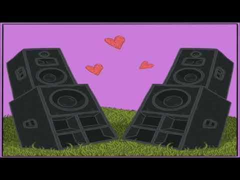 BIL3N3RA - MI PIACE LA TEKNO CON LA K!!