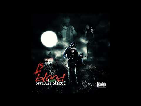 L5 feat. Lil Rae & Anti Da Menace - "Naw fr" OFFICIAL VERSION