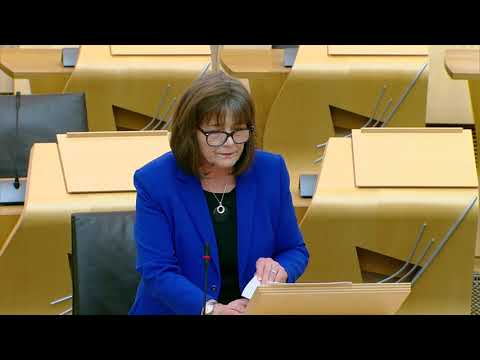 Ministerial Statement: Health - 19 August 2020
