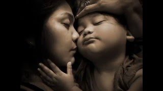 10cc, American Style:   "People In Love" by Joyce Berry