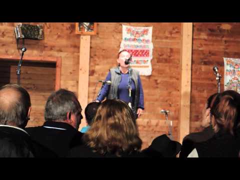 heligonkari korytarky 2014 - rozkazovaci z janosika + a. satanova