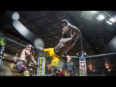 The Sevan Podcast Failed Ep - Reggie Northrup with Brian Friend