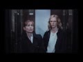 Tip Top - Trailer english subtitles