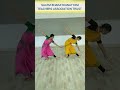 Salem Mega World Record 16 10 2022