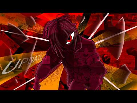 The DAVID MARTINEZ ULTIMATE is kinda meh.. (Jump Showdown)