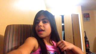 &quot;Just Like You&quot; Fan Video