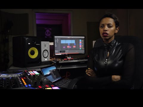 Igitu X Ahadu 30:40.. Brief