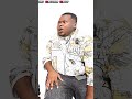 Woody Threw Shamar Out The Studio Lilwoody Yslwoody Noneckjay Noluvmar 20vs1 Shamar Shorts